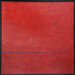100 x 100 cm